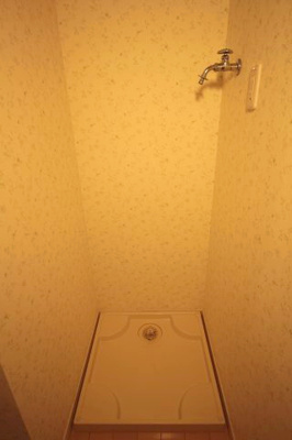 【設備】 | 栗林第7ビル