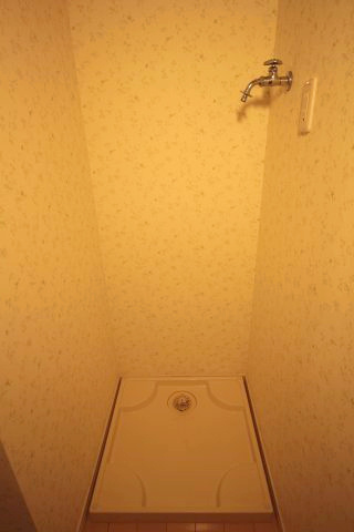 【設備】 | 栗林第7ビル