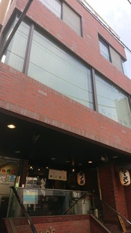 小泉ビル