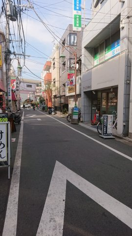 小泉ビル