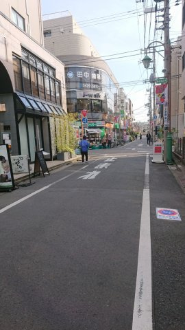 小泉ビル