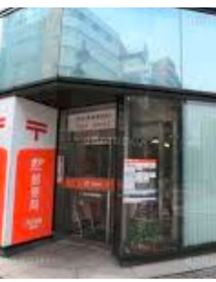 【周辺】 | クオリア神南フラッツ