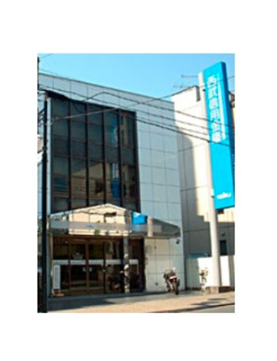 【周辺】 | クオリア神南フラッツ