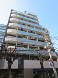 ベルティス渋谷の画像