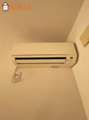 【設備】 | サクセス　Ⅲ