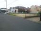 つくば市みどりの中央　の画像