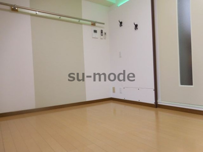 【寝室】 | ダイユウレストハウス大畑