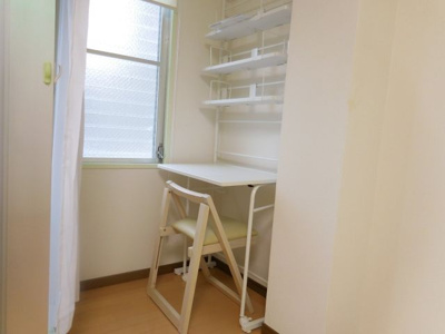 【設備】 | ダイユウレストハウス大畑