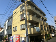 カスティル万場の画像