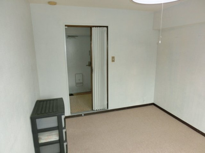 【居間・リビング】 | カスティル万場