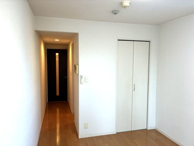 【居間・リビング】 | リブリ・クレールカルチェⅠ