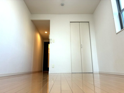 【居間・リビング】 | リブリ・クレールカルチェⅠ