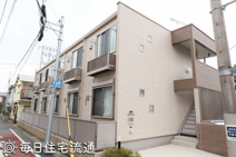 エブリシンⅡの画像