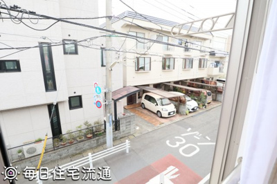 【展望】 | エブリシンⅡ