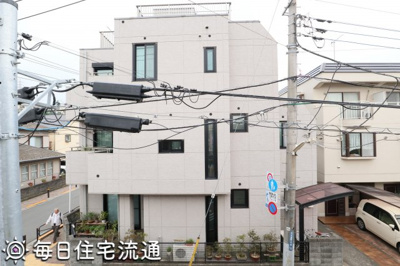 【展望】 | エブリシンⅡ