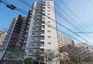 コープ野村大島の画像