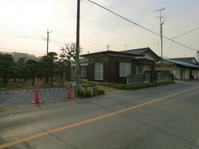 【外観】 | アベニュー3