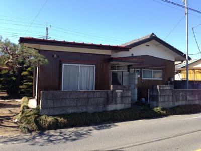 【外観】 | アベニュー3