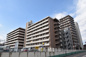 北千住コーポの画像
