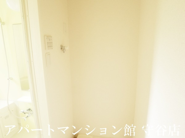 ノーヴァトワーレHのその他