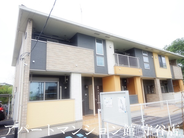 ノーヴァトワーレH