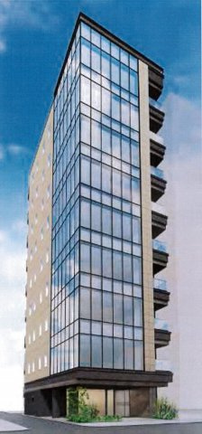 神田司町ＰＲＥＸ