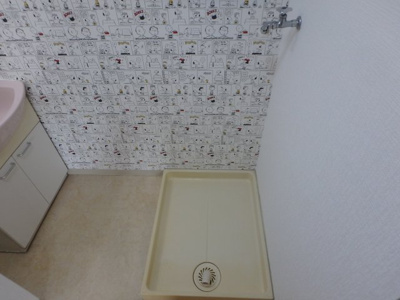 【設備】 | エルメゾン小阪