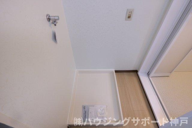 グリーンハイム山口のその他