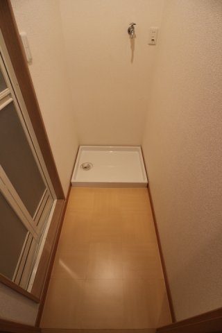 坂上コーポラスのその他