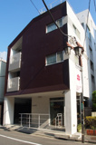 ＳＥＲＥＮＤＩＰＩＴＹの画像