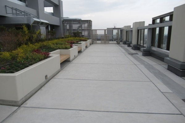 台東区池之端１丁目の賃貸マンションのその他|スカイテラス