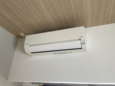 【設備】 | プリマヴェーラ