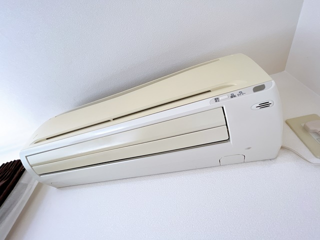 【設備】 | クレールメゾン