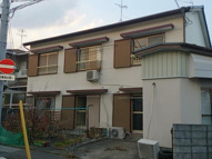 湘南ハイツの画像