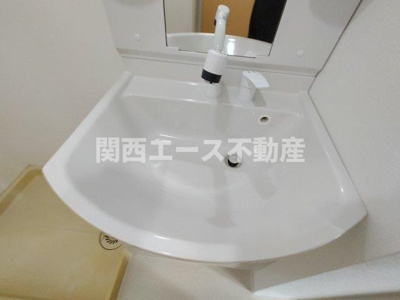 【その他】 | デルニエアン