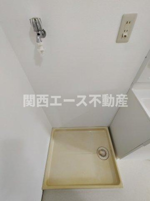 【設備】 | デルニエアン