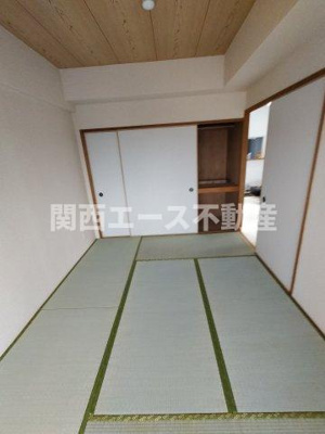  | デルニエアン