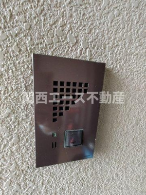 【セキュリティ】 | デルニエアン