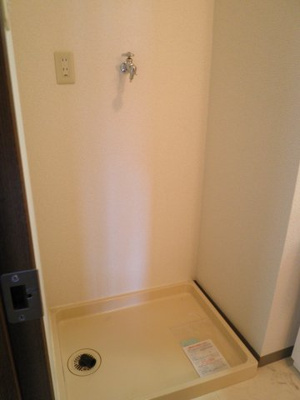 【設備】 | スターフィールド