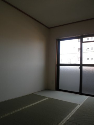 【寝室】 | スターフィールド