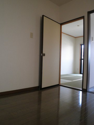 【居間・リビング】 | スターフィールド