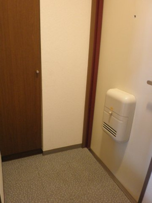 【玄関】 | スターフィールド