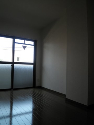 【洋室】 | スターフィールド