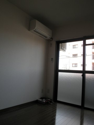 【設備】 | スターフィールド