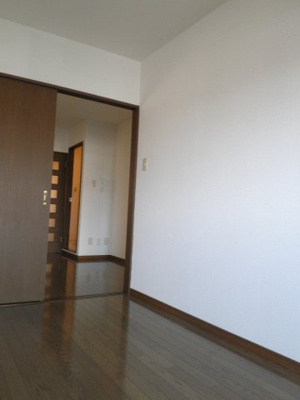 【洋室】 | スターフィールド