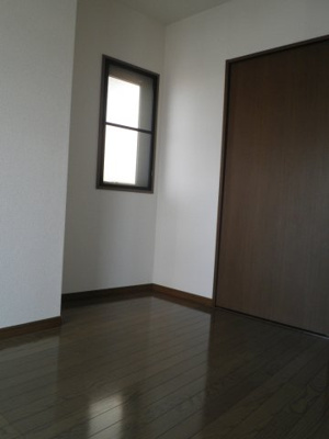 【洋室】 | スターフィールド