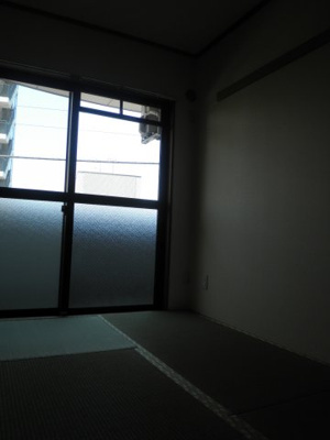 【和室】 | スターフィールド