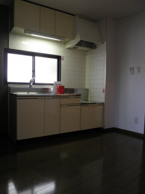 【居間・リビング】 | スターフィールド