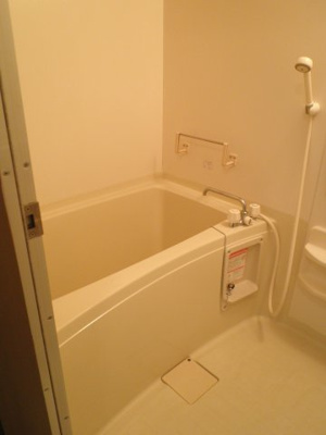 【浴室】 | スターフィールド