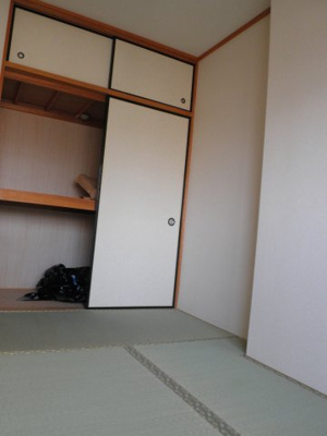 【収納】 | スターフィールド